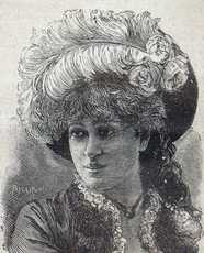 Mangilli Ada